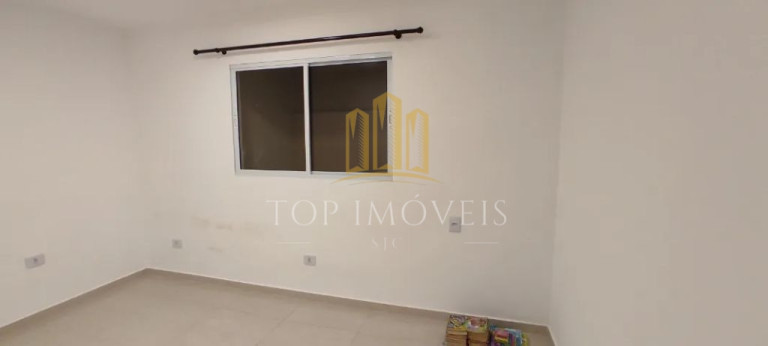 Imagem Casa com 2 Quartos à Venda, 1 m² em Jardim Imperial - São José Dos Campos Imagem Casa com 2 Quartos à Venda, 1 m² em Jardim Imperial - São José Dos Campos