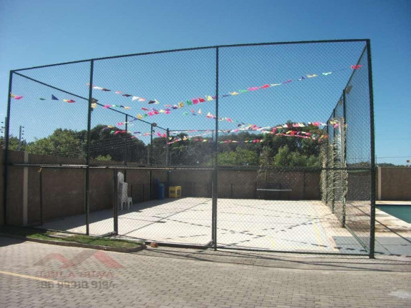 Imagem Apartamento com 2 Quartos à Venda, 49 m² em Tabajaras - Teresina Imagem Apartamento com 2 Quartos à Venda, 49 m² em Tabajaras - Teresina