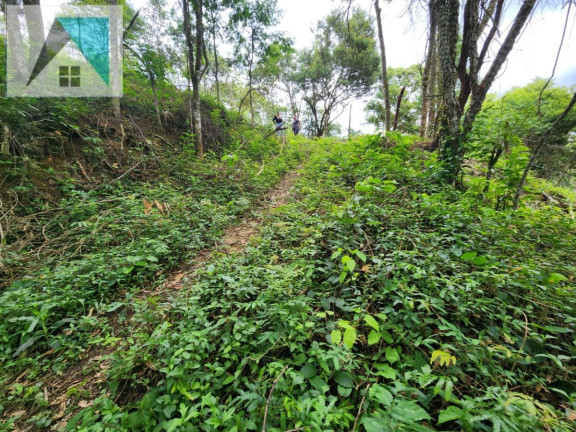 Imagem Chácara à Venda, 1.000 m² em Ponunduva - Cajamar