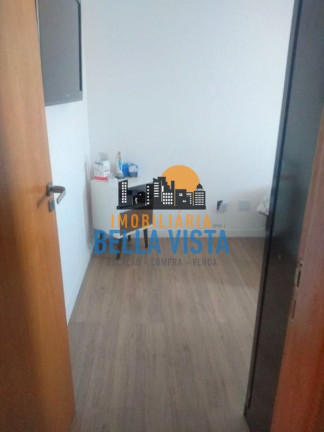 Foto do imóvel Apartamento com 2 Quartos à Venda,  em Parque São Vicente - São Vicente
