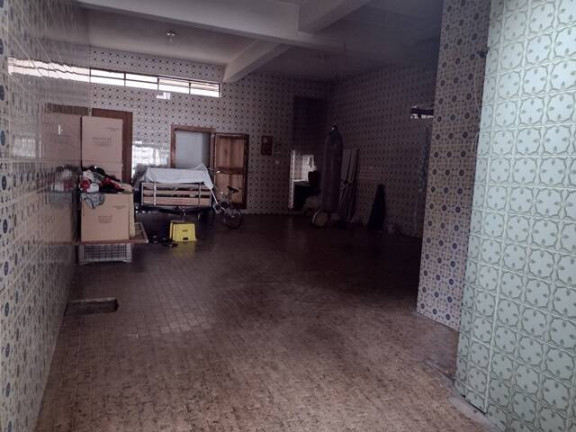 Imagem Loja para Alugar, 120 m² em Vila Formosa - São Paulo