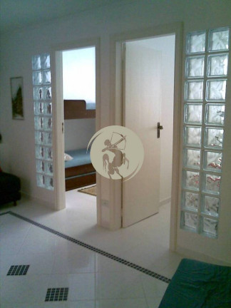 Imagem Apartamento com 2 Quartos à Venda, 62 m² em Ponta Da Praia - Santos Imagem Apartamento com 2 Quartos à Venda, 62 m² em Ponta Da Praia - Santos