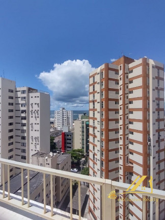 Imagem Apartamento com 3 Quartos à Venda, 201 m² em Pituba - Salvador