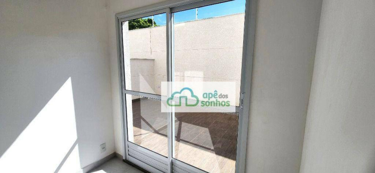 Imagem Apartamento com 2 Quartos à Venda, 70 m² em água Branca - São Paulo Imagem Apartamento com 2 Quartos à Venda, 70 m² em água Branca - São Paulo