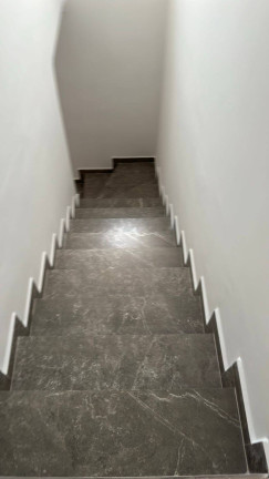 Imagem Casa com 2 Quartos à Venda,  em Jaguaribe - Osasco