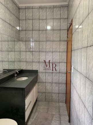 Imagem Casa com 3 Quartos à Venda, 570 m² em Vale Do Sol - Votuporanga Imagem Casa com 3 Quartos à Venda, 570 m² em Vale Do Sol - Votuporanga
