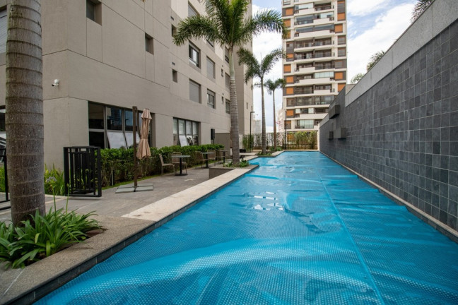 Imagem Imóvel com 3 Quartos à Venda, 154 m² em Butantã - São Paulo