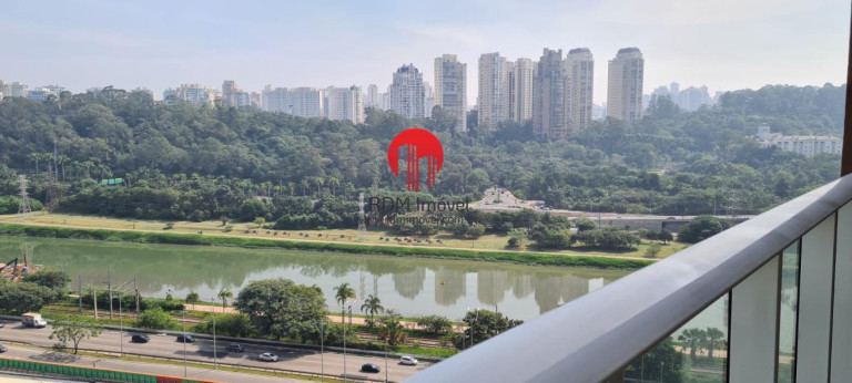 Imagem Apartamento com 3 Quartos à Venda, 81 m² em Chácara Santo Antônio - São Paulo