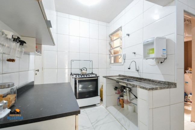 Imagem Apartamento com 2 Quartos à Venda, em Bela Vista - São Paulo Imagem Apartamento com 2 Quartos à Venda, em Bela Vista - São Paulo