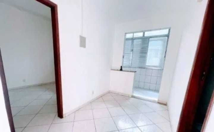 Imagem Apartamento com 2 Quartos à Venda, 84 m² em Centro - Duque De Caxias