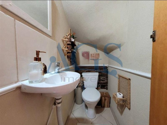 Imagem Sobrado com 2 Quartos à Venda, 70 m² em Penha De França - São Paulo Imagem Sobrado com 2 Quartos à Venda, 70 m² em Penha De França - São Paulo