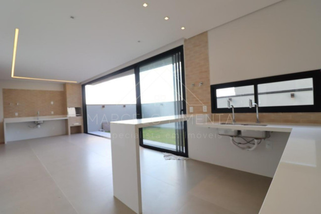 Imagem Sobrado com 3 Quartos à Venda, em Roncáglia - Valinhos Imagem Sobrado com 3 Quartos à Venda, em Roncáglia - Valinhos
