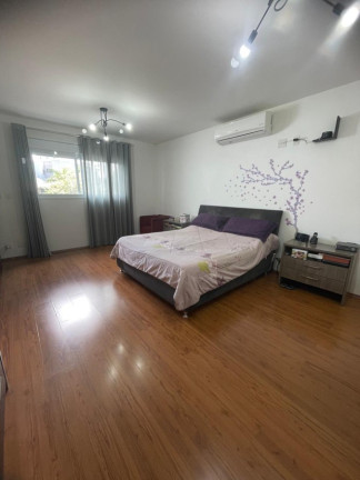Imagem Casa com 5 Quartos à Venda, 732 m² em Parque Terra Nova Ii - São Bernardo Do Campo Imagem Casa com 5 Quartos à Venda, 732 m² em Parque Terra Nova Ii - São Bernardo Do Campo