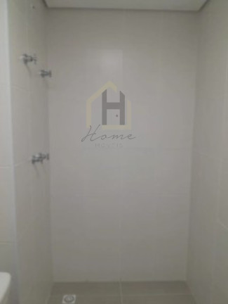 Imagem Imóvel com 2 Quartos à Venda, 68 m² em Casa Branca - Santo André Imagem Imóvel com 2 Quartos à Venda, 68 m² em Casa Branca - Santo André