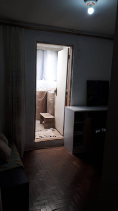 Imagem Casa com 3 Quartos à Venda, 200 m² em Pinheiros - São Paulo