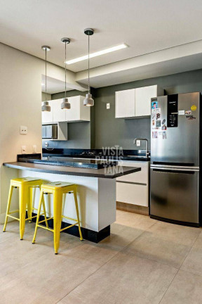Imagem Apartamento com 2 Quartos à Venda, 74 m² em Vila Mariana - São Paulo Imagem Apartamento com 2 Quartos à Venda, 74 m² em Vila Mariana - São Paulo