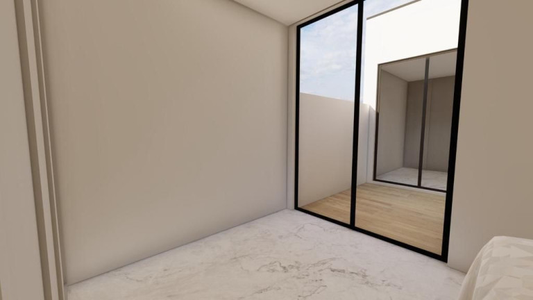 Imagem Casa com 3 Quartos à Venda, 200 m² em Cézar De Souza - Mogi Das Cruzes Imagem Casa com 3 Quartos à Venda, 200 m² em Cézar De Souza - Mogi Das Cruzes