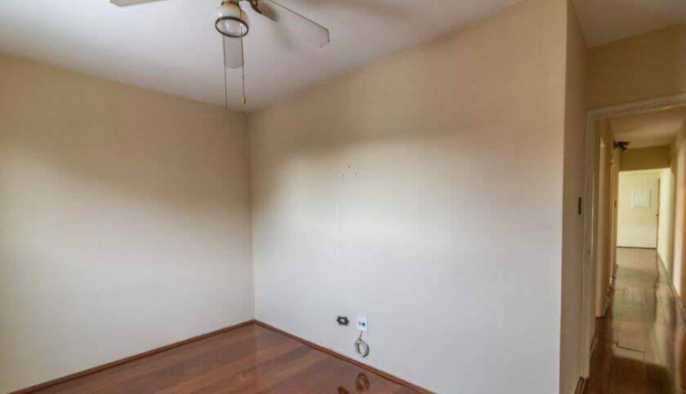 Imagem Apartamento com 2 Quartos à Venda, 60 m² em Rudge Ramos - São Bernardo Do Campo