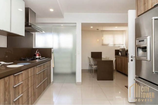 Imagem Apartamento com 3 Quartos à Venda, 121 m² em Cerqueira César - São Paulo Imagem Apartamento com 3 Quartos à Venda, 121 m² em Cerqueira César - São Paulo
