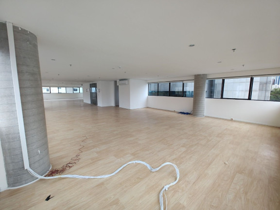 Imagem Sala Comercial para Alugar, 175 m² em Jardins - São Paulo Imagem Sala Comercial para Alugar, 175 m² em Jardins - São Paulo