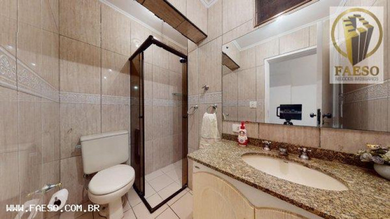 Imagem Apartamento com 3 Quartos à Venda, 98 m² em Perdizes - São Paulo Imagem Apartamento com 3 Quartos à Venda, 98 m² em Perdizes - São Paulo
