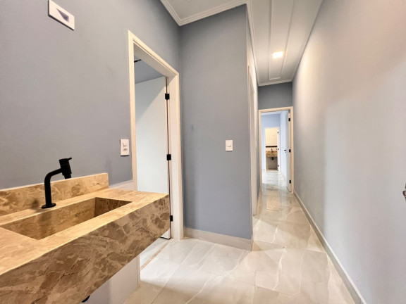 Imagem Casa com 2 Quartos à Venda, 125 m² em Real - Praia Grande Imagem Casa com 2 Quartos à Venda, 125 m² em Real - Praia Grande