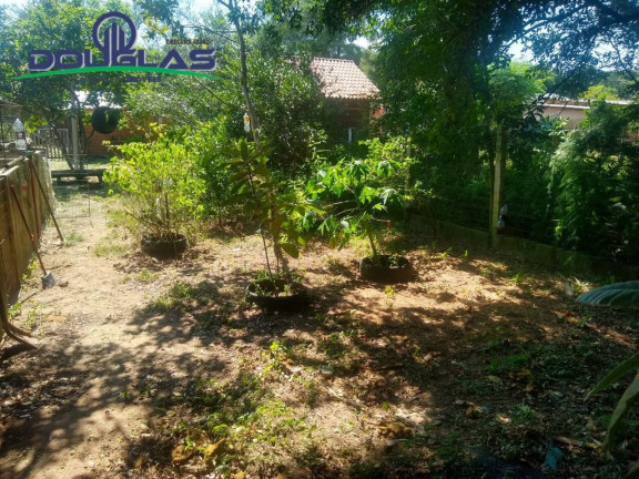 Imagem Casa com 2 Quartos à Venda, em Viamão Imagem Casa com 2 Quartos à Venda, em Viamão