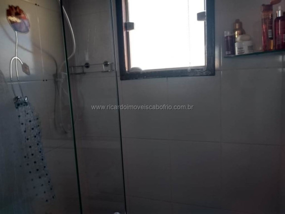 Imagem Imóvel com 2 Quartos à Venda, 100 m² em Peró - Cabo Frio Imagem Imóvel com 2 Quartos à Venda, 100 m² em Peró - Cabo Frio