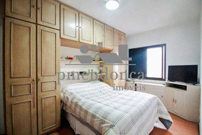 Imagem Apartamento com 3 Quartos à Venda, 101 m² em Sumarezinho - São Paulo Imagem Apartamento com 3 Quartos à Venda, 101 m² em Sumarezinho - São Paulo