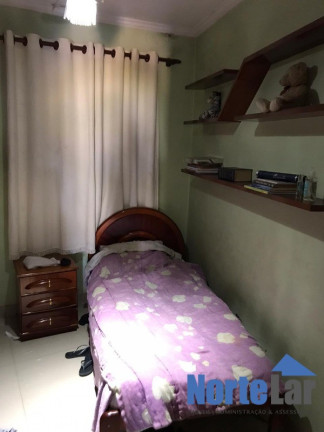 Imagem Casa com 3 Quartos à Venda, 250 m² em Vila Cavaton - São Paulo Imagem Casa com 3 Quartos à Venda, 250 m² em Vila Cavaton - São Paulo