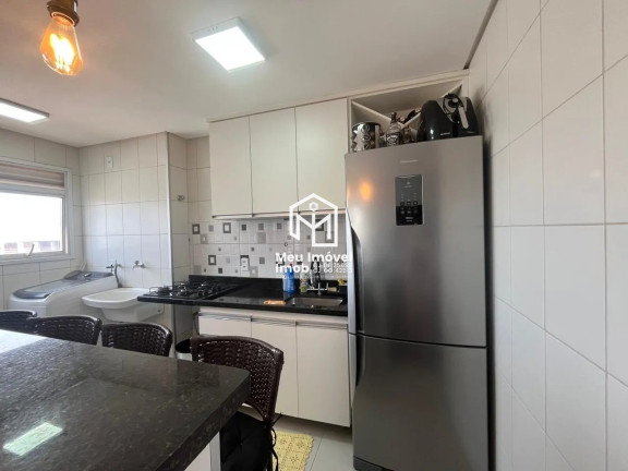 Imagem Imóvel com 1 Quarto à Venda, 37 m² em Sul (águas Claras) - Brasília Imagem Imóvel com 1 Quarto à Venda, 37 m² em Sul (águas Claras) - Brasília