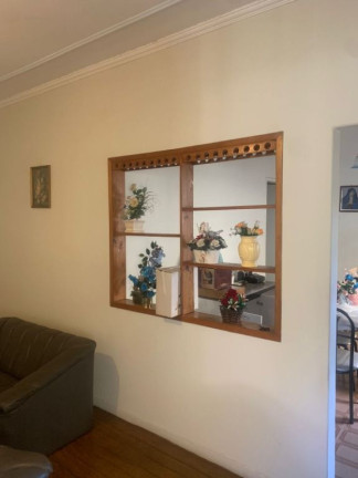 Imagem Casa com 3 Quartos à Venda, 600 m² em Centro - Poá Imagem Casa com 3 Quartos à Venda, 600 m² em Centro - Poá