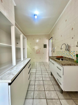 Imagem Apartamento com 1 Quarto à Venda, 45 m² Imagem Apartamento com 1 Quarto à Venda, 45 m²