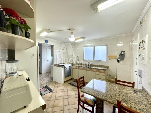 Imagem Apartamento com 3 Quartos à Venda, 140 m² em Pitangueiras - Guarujá Imagem Apartamento com 3 Quartos à Venda, 140 m² em Pitangueiras - Guarujá