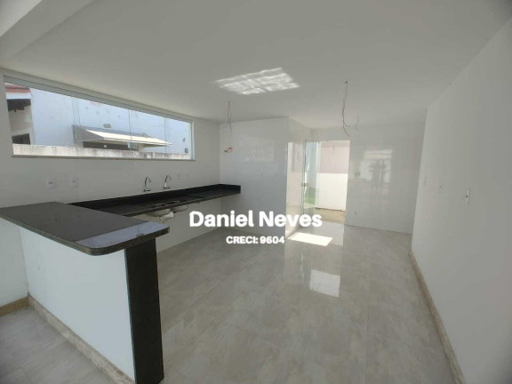 Imagem Casa de Condomínio com 3 Quartos à Venda, 180 m² em Buraquinho - Lauro De Freitas Imagem Casa de Condomínio com 3 Quartos à Venda, 180 m² em Buraquinho - Lauro De Freitas