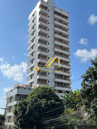 Imagem Imóvel com 1 Quarto à Venda, 22 m² em Caminho Das árvores - Salvador Imagem Imóvel com 1 Quarto à Venda, 22 m² em Caminho Das árvores - Salvador