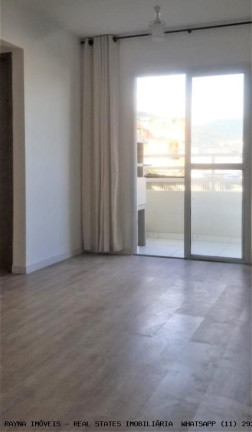 Imagem Apartamento com 2 Quartos à Venda, 54 m² em Parque Primavera - Guarulhos Imagem Apartamento com 2 Quartos à Venda, 54 m² em Parque Primavera - Guarulhos