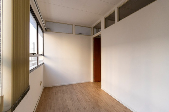 Imagem Sala Comercial à Venda, 70 m² em Jabaquara - São Paulo Imagem Sala Comercial à Venda, 70 m² em Jabaquara - São Paulo