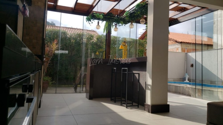 Imagem Casa com 1 Quarto à Venda, 200 m² em Vargem Pequena - Rio De Janeiro Imagem Casa com 1 Quarto à Venda, 200 m² em Vargem Pequena - Rio De Janeiro