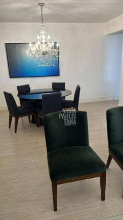 Imagem Apartamento com 2 Quartos à Venda, 100 m² em Jardim Monte Verde - São Paulo Imagem Apartamento com 2 Quartos à Venda, 100 m² em Jardim Monte Verde - São Paulo