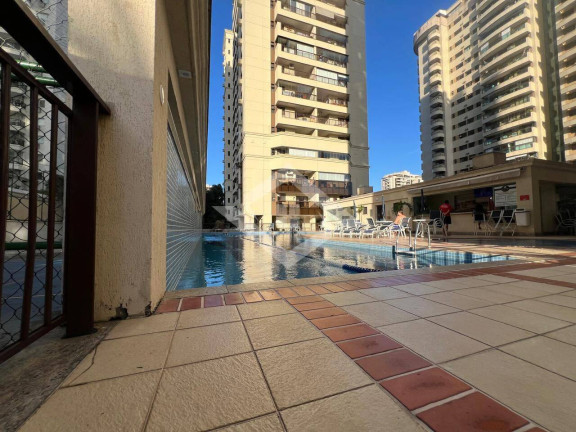 Imagem Apartamento com 3 Quartos à Venda, 79 m² em Barra Da Tijuca - Rio De Janeiro