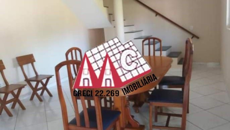 Imagem Chácara com 3 Quartos à Venda, 226 m² em Quintais Do Imperador - Sorocaba Imagem Chácara com 3 Quartos à Venda, 226 m² em Quintais Do Imperador - Sorocaba