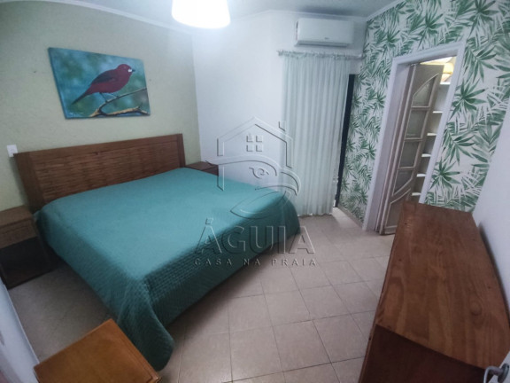 Imagem Apartamento com 3 Quartos à Venda, 110 m² em Toninhas - Ubatuba Imagem Apartamento com 3 Quartos à Venda, 110 m² em Toninhas - Ubatuba