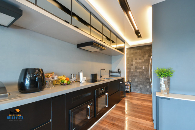Imagem Apartamento com 1 Quarto à Venda, em Vila Mariana - São Paulo Imagem Apartamento com 1 Quarto à Venda, em Vila Mariana - São Paulo