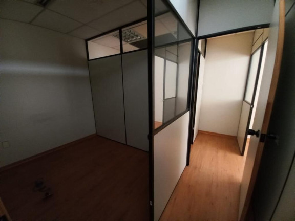 Imagem Sala Comercial à Venda, 106 m² em Sé - São Paulo Imagem Sala Comercial à Venda, 106 m² em Sé - São Paulo