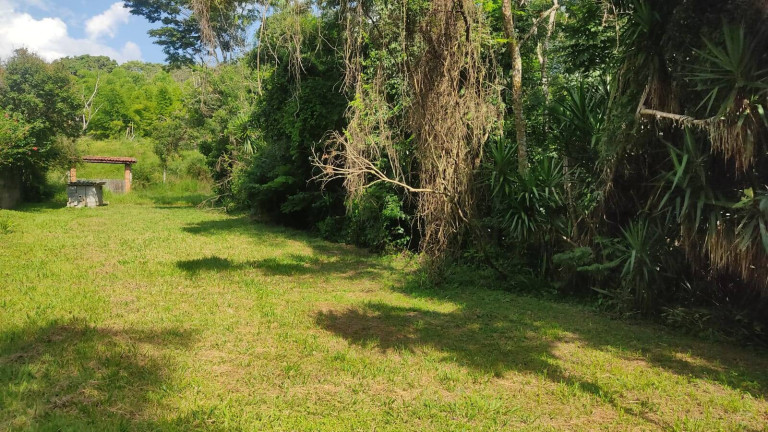 Imagem Chácara à Venda, 5 m² em Bairro Do Cercado - Araçoiaba Da Serra Imagem Chácara à Venda, 5 m² em Bairro Do Cercado - Araçoiaba Da Serra