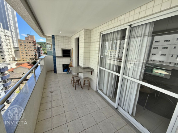 Imagem Apartamento com 3 Quartos à Venda, 138 m² em Centro - Balneário Camboriú Imagem Apartamento com 3 Quartos à Venda, 138 m² em Centro - Balneário Camboriú