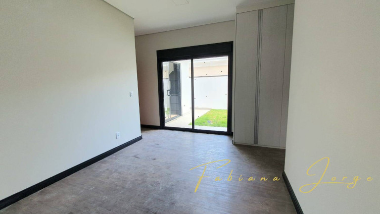 Imagem Casa de Condomínio com 3 Quartos à Venda, 162 m² em Pinheiro - Valinhos