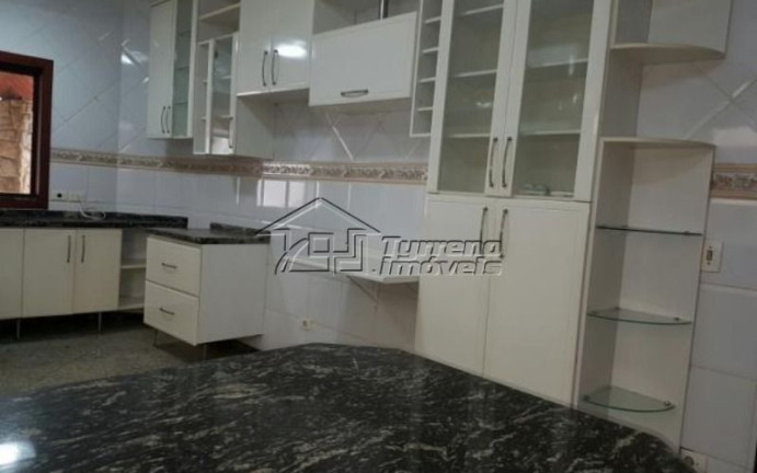 Imagem Casa de Condomínio com 4 Quartos à Venda, 380 m² em Jardim Aquarius - São José Dos Campos Imagem Casa de Condomínio com 4 Quartos à Venda, 380 m² em Jardim Aquarius - São José Dos Campos