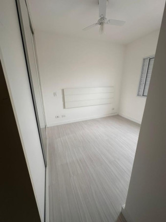 Imagem Apartamento com 3 Quartos à Venda, 72 m² em Vila Machado - Jacareí Imagem Apartamento com 3 Quartos à Venda, 72 m² em Vila Machado - Jacareí